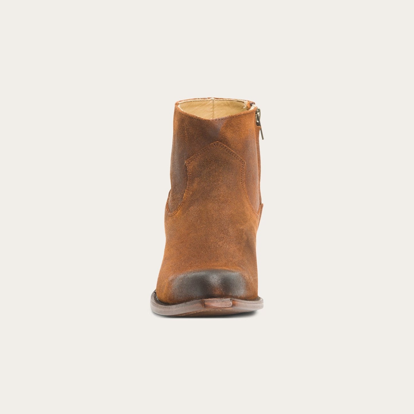 Cleo Boots Women