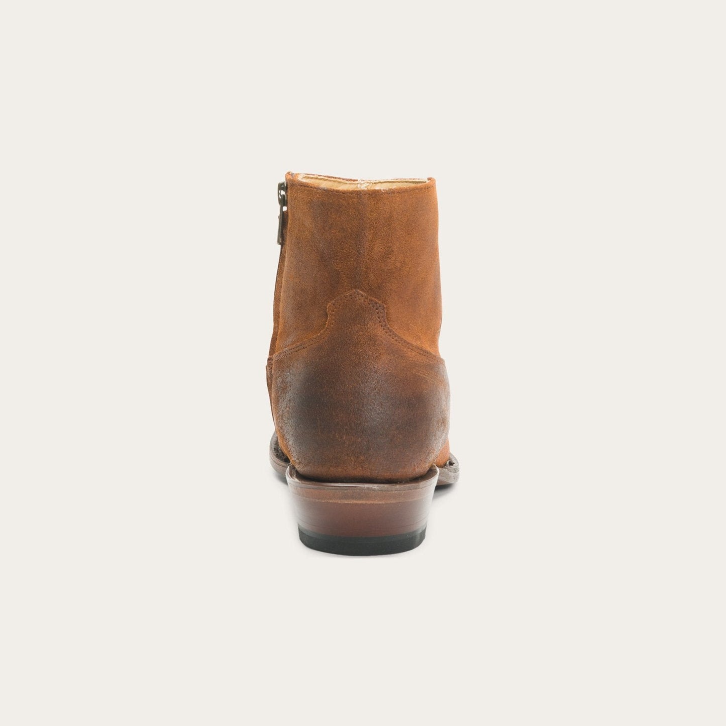 Cleo Boots Women