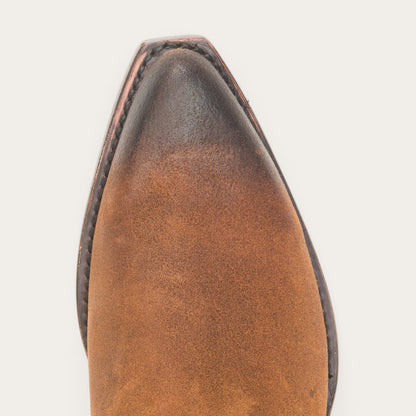 Cleo Boots Women