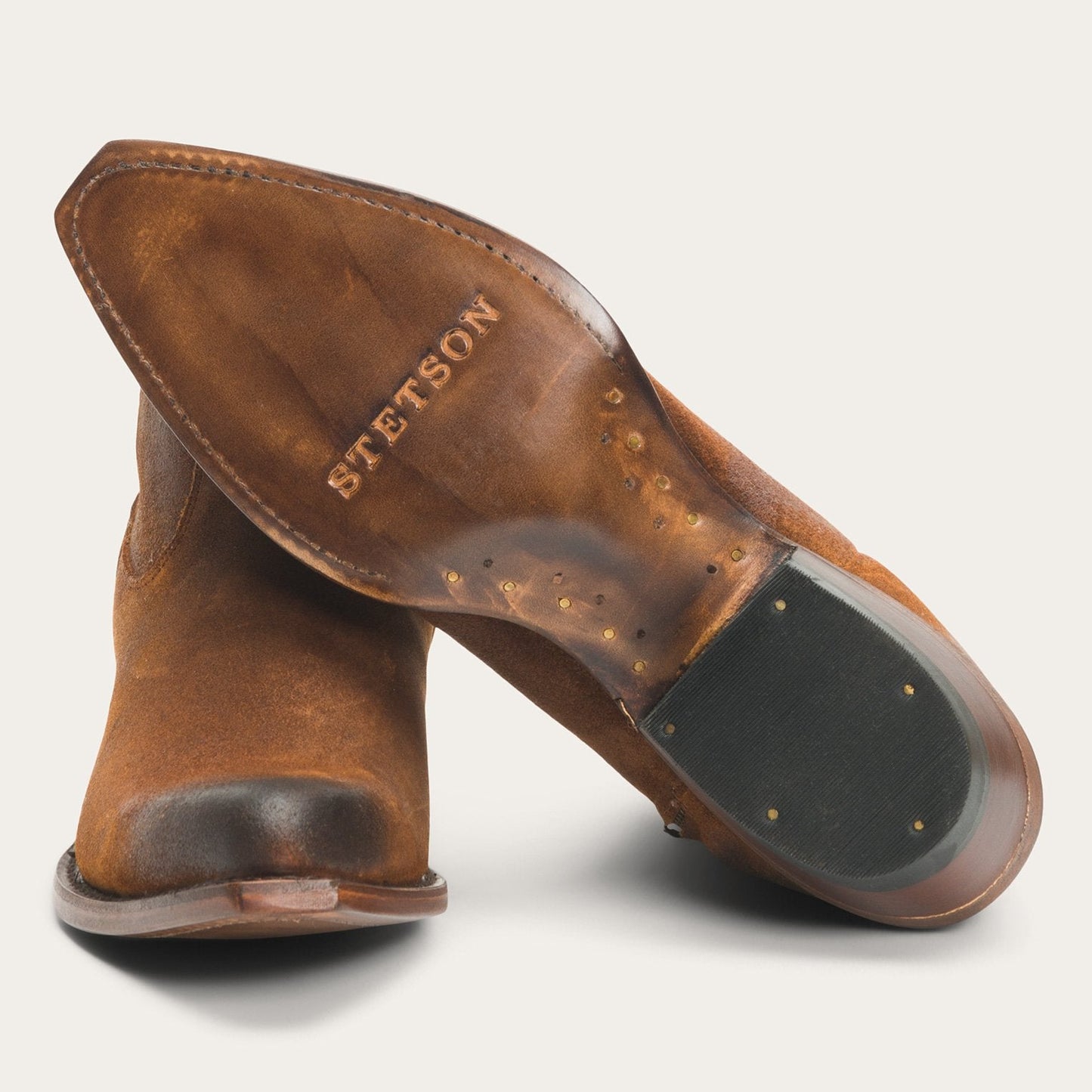 Cleo Boots Women