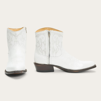 Annika Boots Women