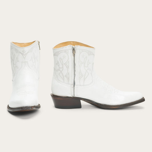 Annika Boots Women