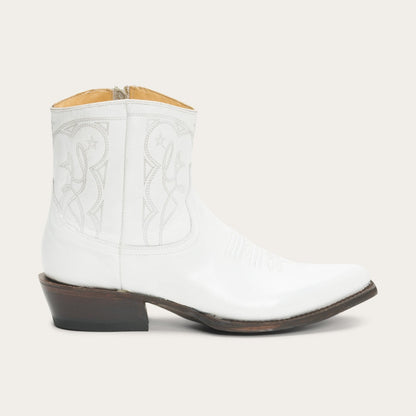 Annika Boots Women