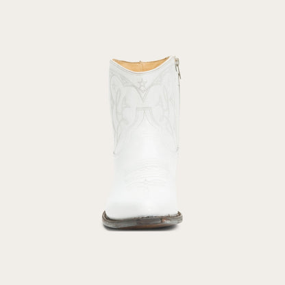 Annika Boots Women