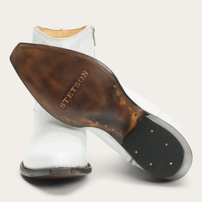 Annika Boots Women
