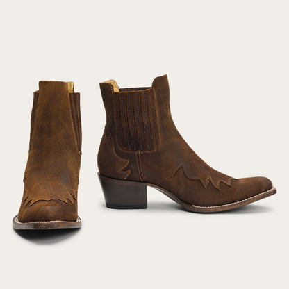 Kaia Boots Women