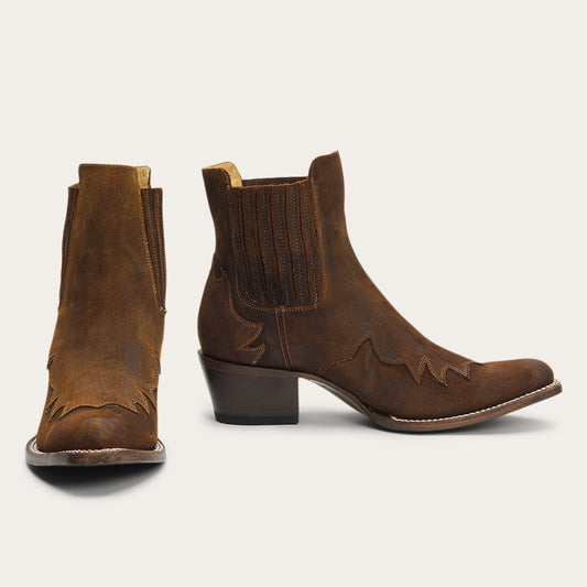 Kaia Boots Women