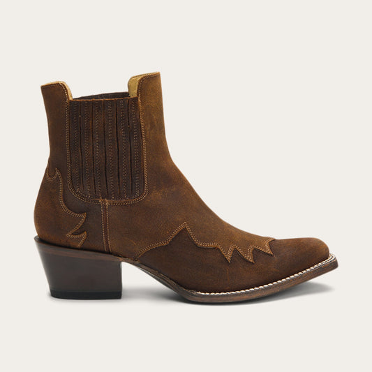 Kaia Boots Women