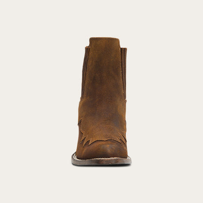 Kaia Boots Women