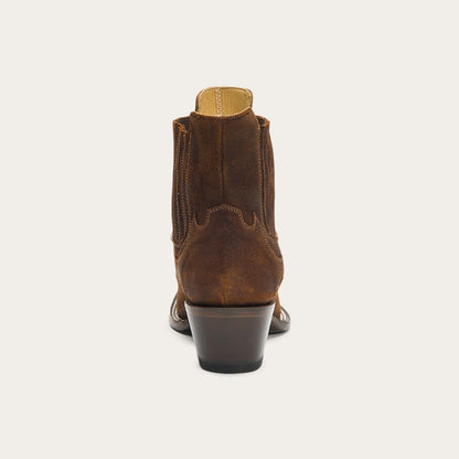 Kaia Boots Women