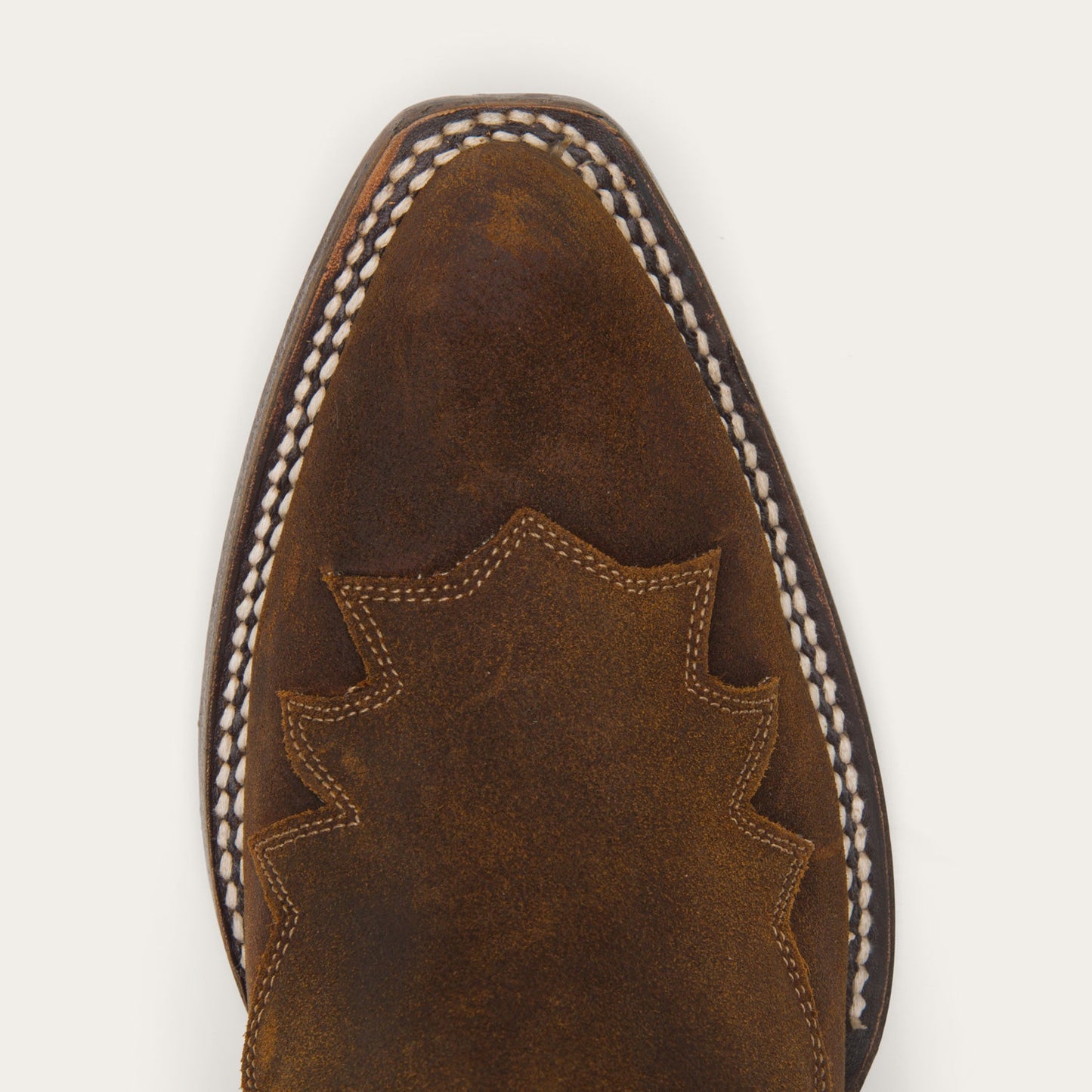 Kaia Boots Women
