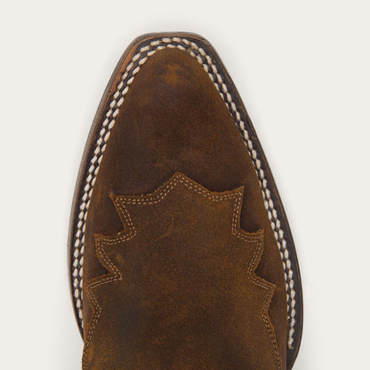 Kaia Boots Women