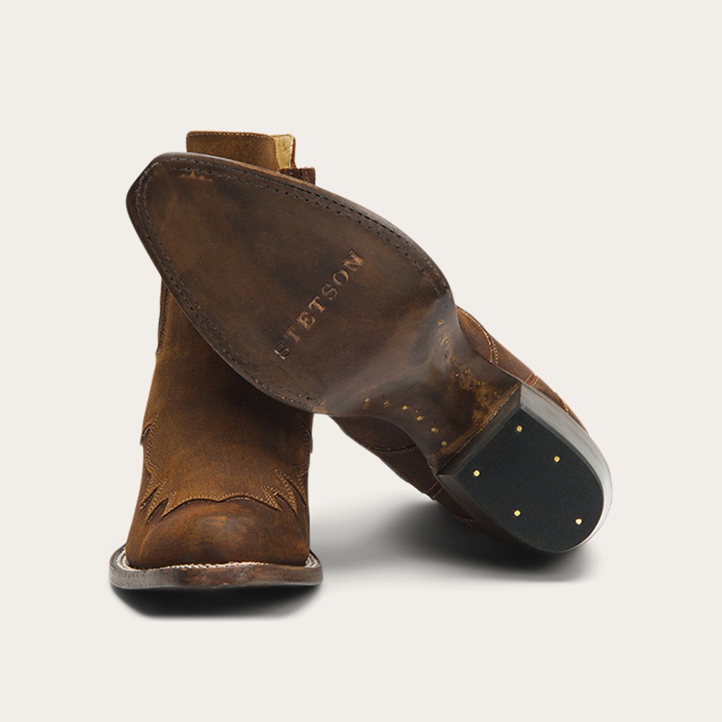 Kaia Boots Women