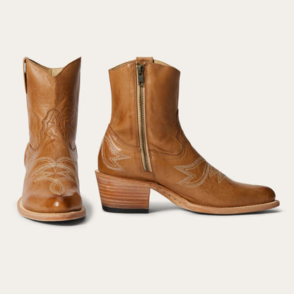 Piper Boots Women