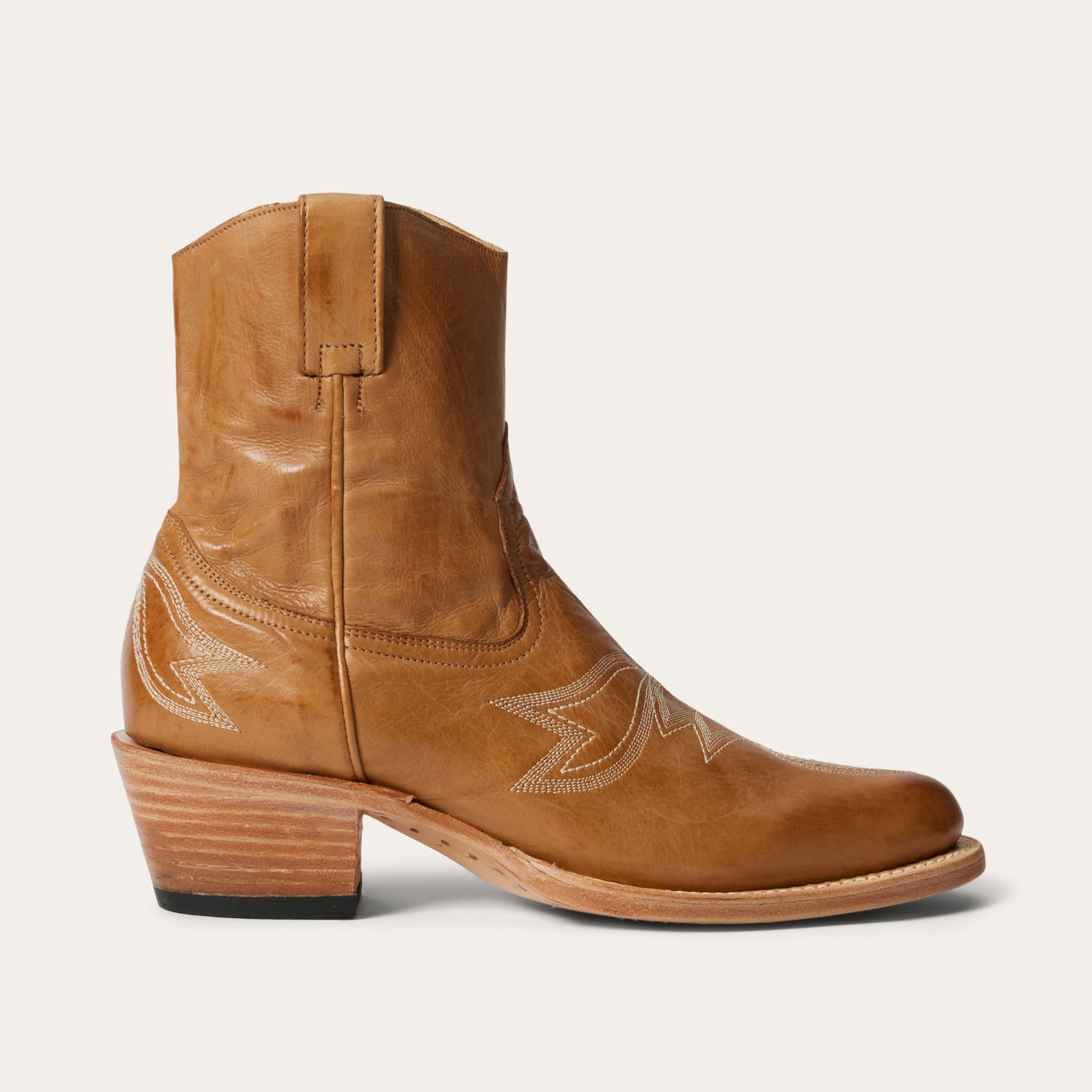 Piper Boots Women