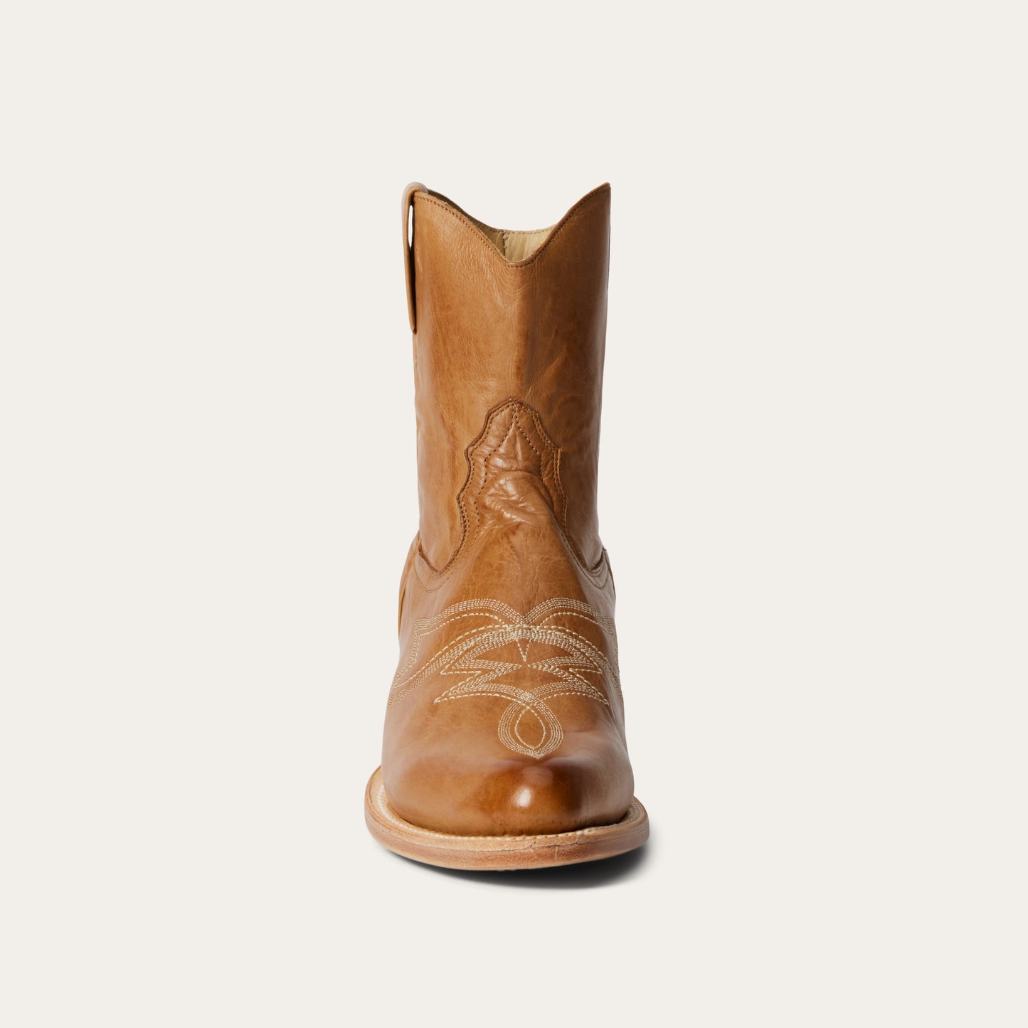 Piper Boots Women