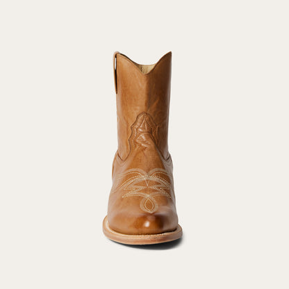 Piper Boots Women