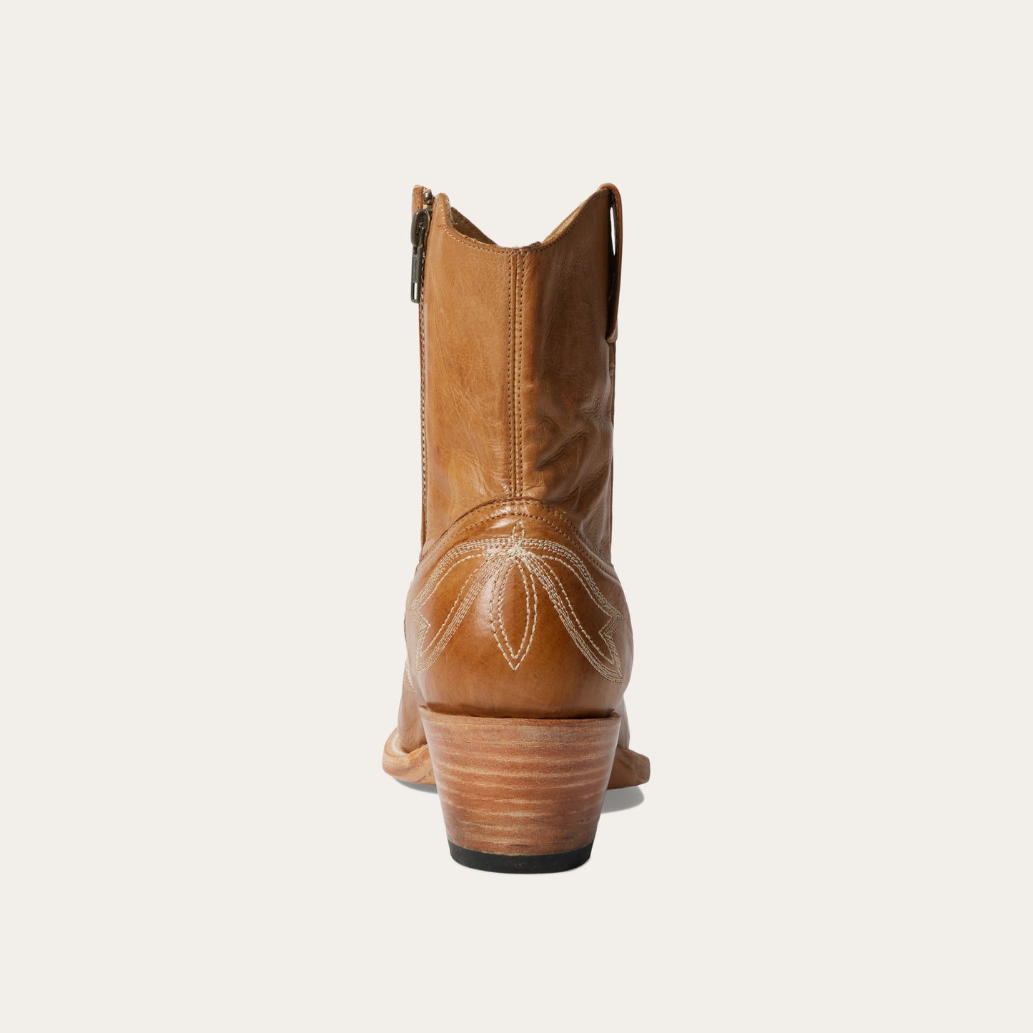 Piper Boots Women