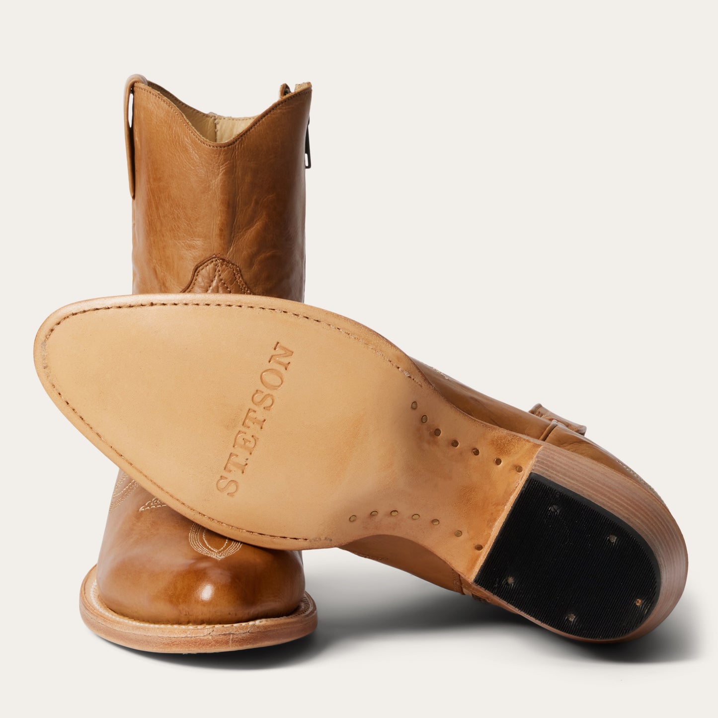 Piper Boots Women