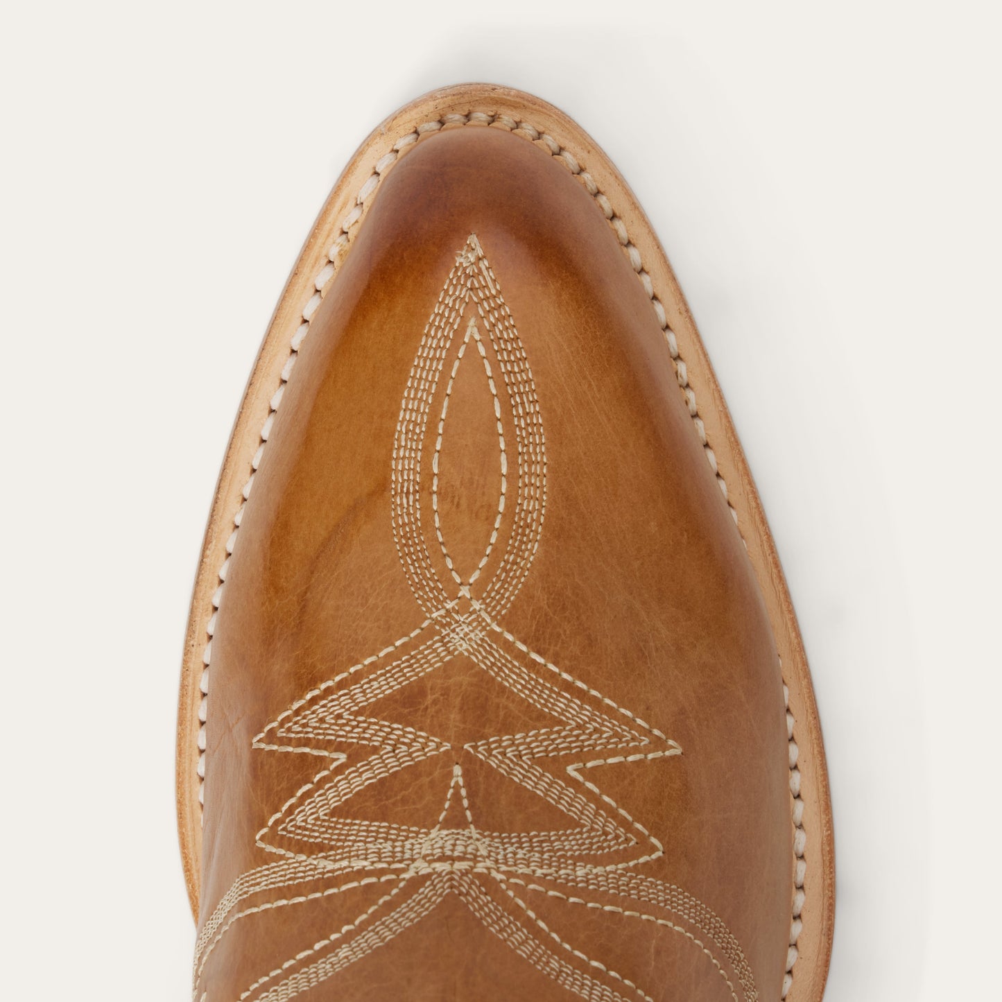 Piper Boots Women