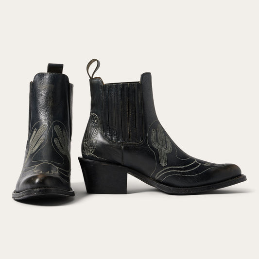 Sedona Short Boot Women