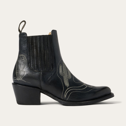 Sedona Short Boot Women