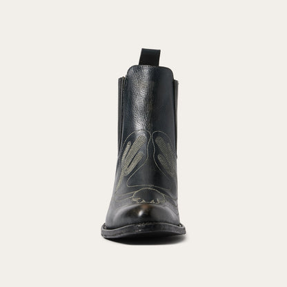 Sedona Short Boot Women