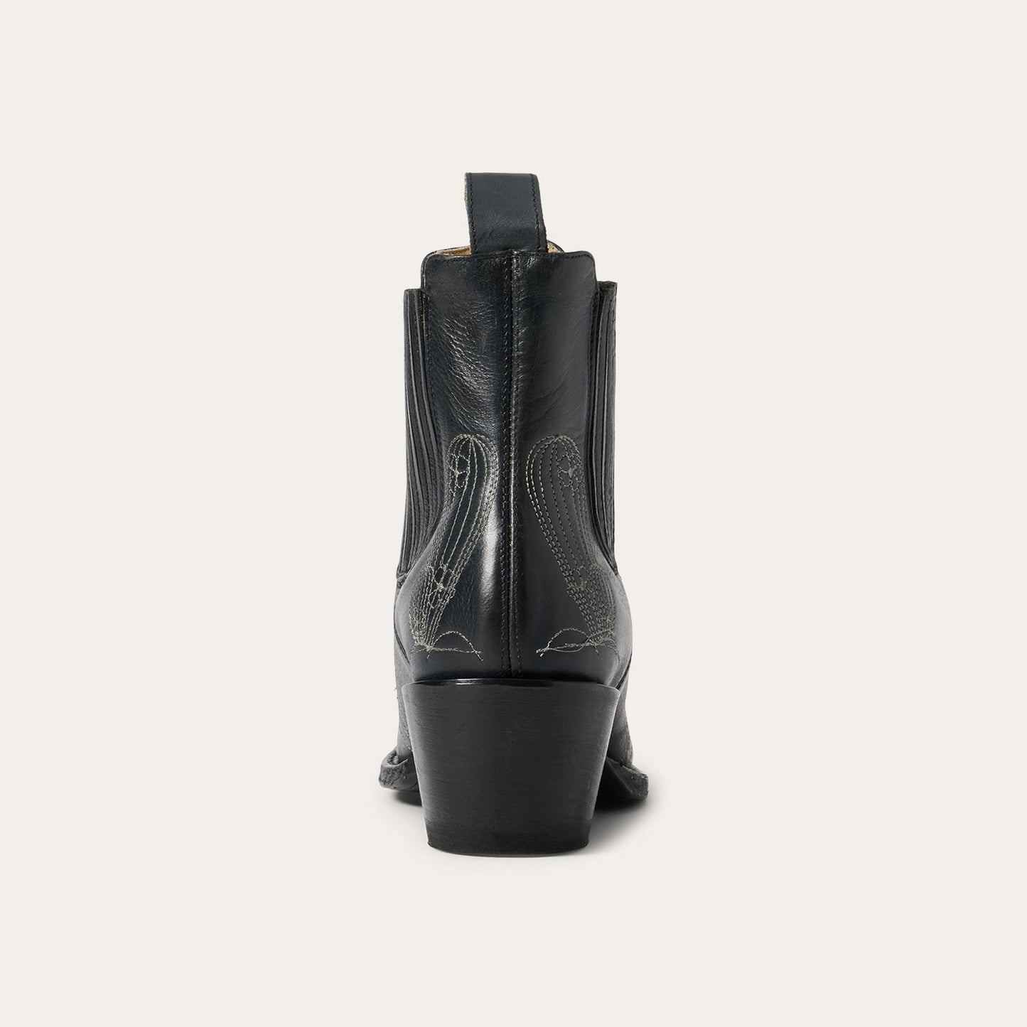 Sedona Short Boot Women