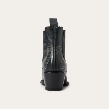 Sedona Short Boot Women