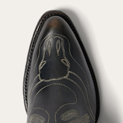 Sedona Short Boot Women