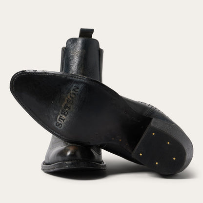 Sedona Short Boot Women