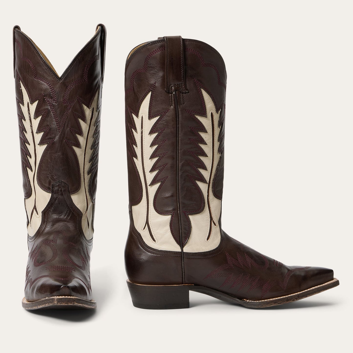 Jess Boots Women