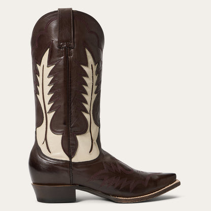 Jess Boots Women
