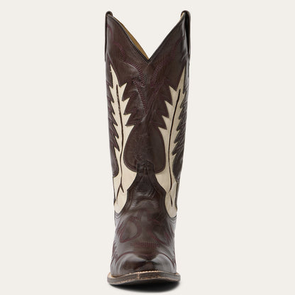 Jess Boots Women