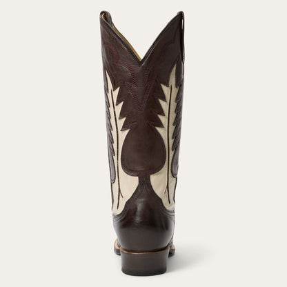 Jess Boots Women