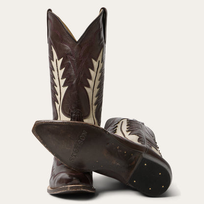 Jess Boots Women