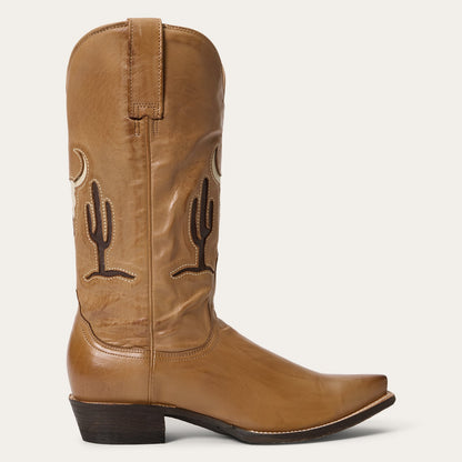 Tucson Boots Women