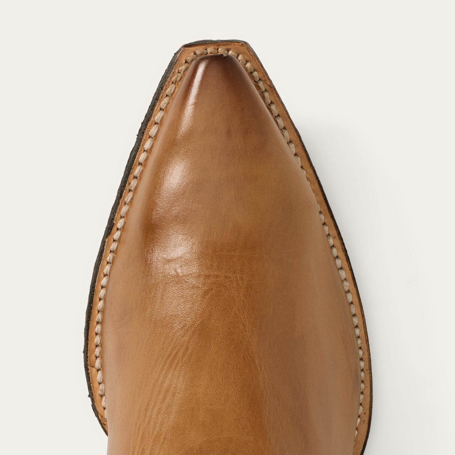 Tucson Boots Women