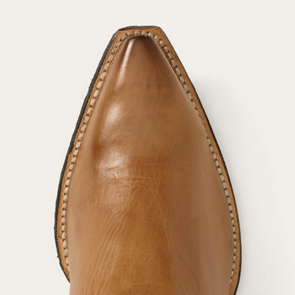 Tucson Boots Women
