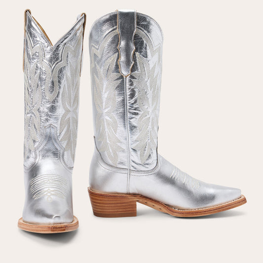 Jolene Boots Women