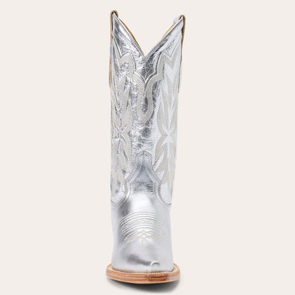Jolene Boots Women