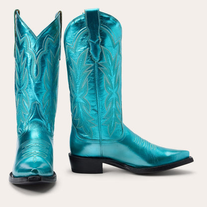 Jolene Boots Women