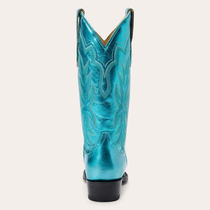 Jolene Boots Women