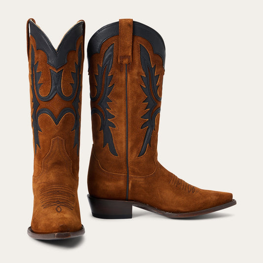 Cheyenne Boots Women