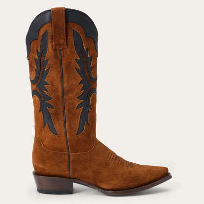 Cheyenne Boots Women