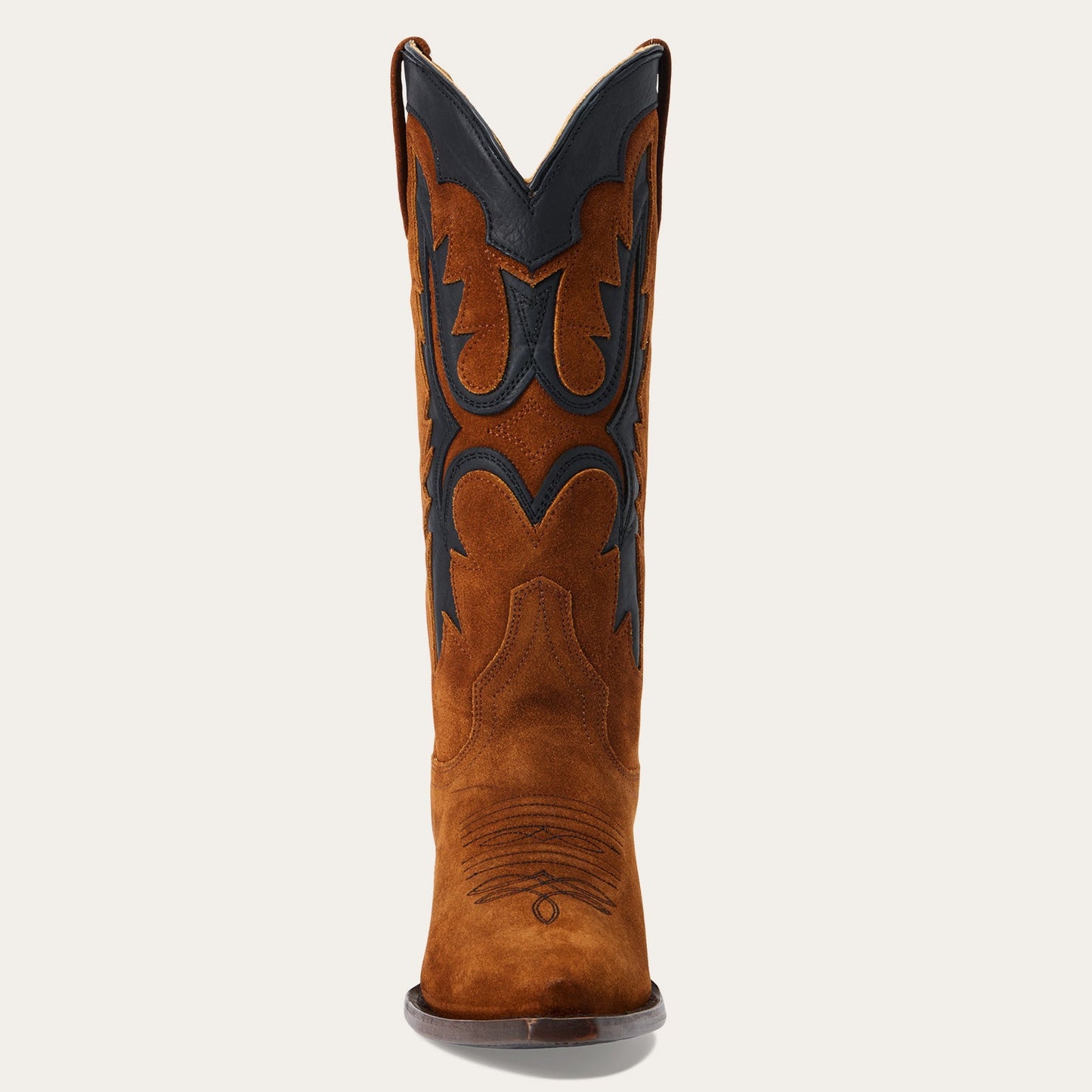 Cheyenne Boots Women