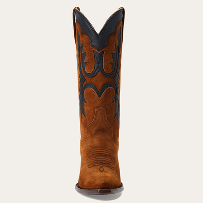 Cheyenne Boots Women