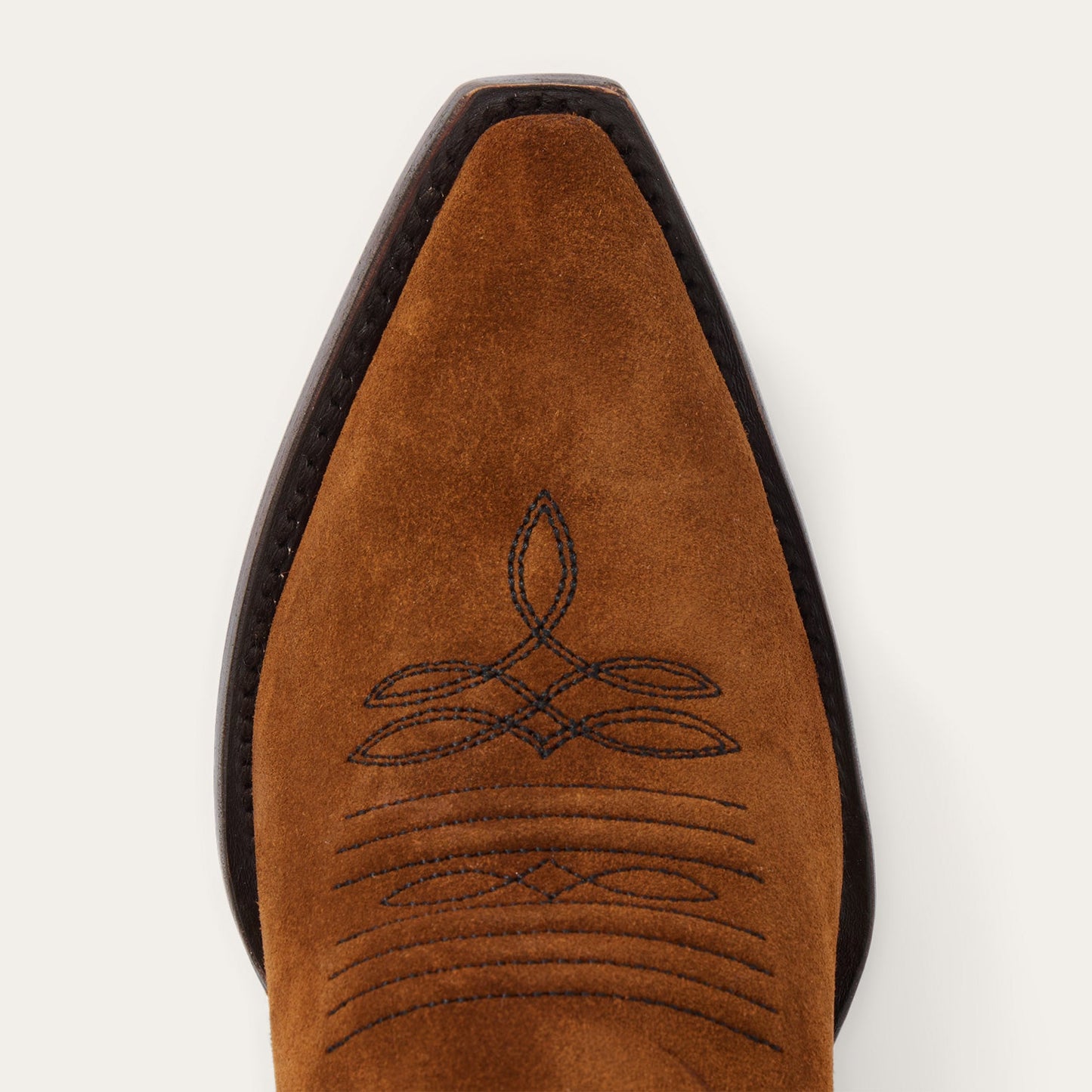 Cheyenne Boots Women