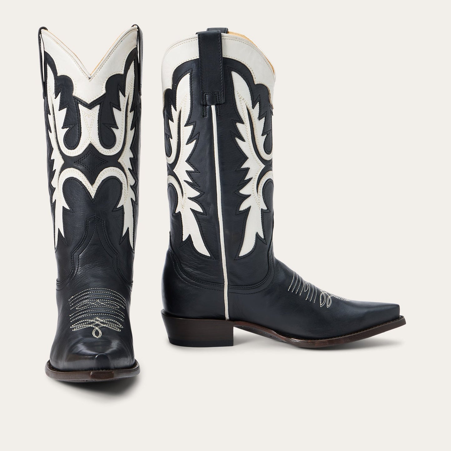 Cheyenne Boots Women