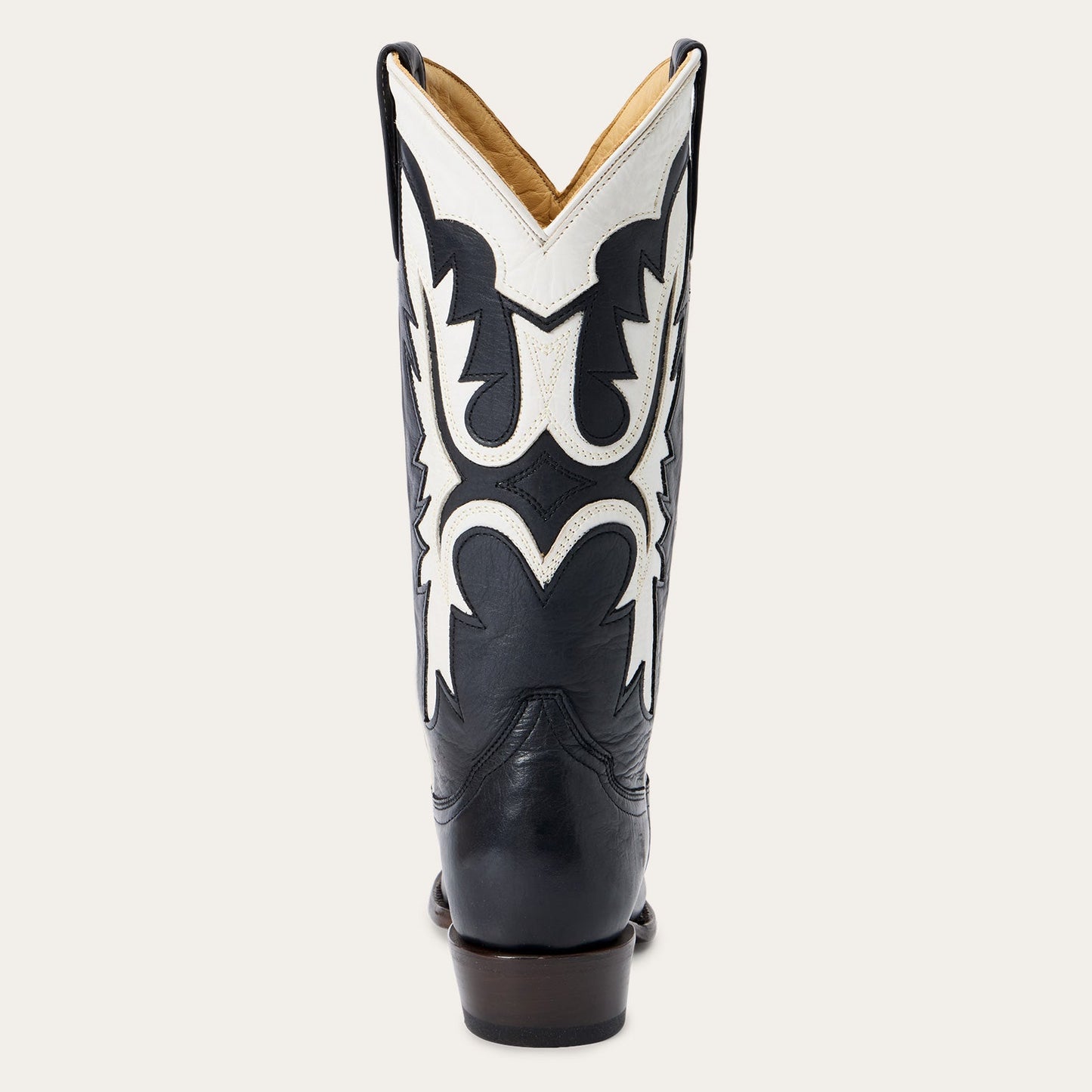 Cheyenne Boots Women